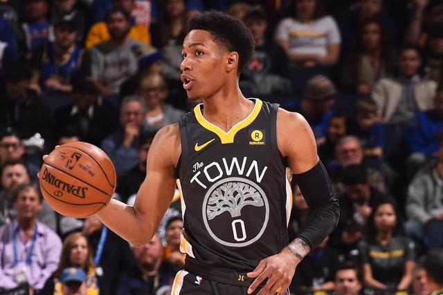 世界杯-菲律宾负南苏丹4连败 下一场死拼中国