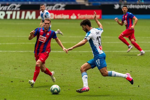 电讯报：阿布卖蓝军的钱仍被冻结&还需谈判