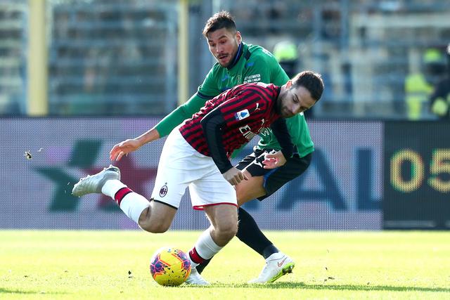 福登状态复苏近4轮造7球 这才是英超MVP的实力