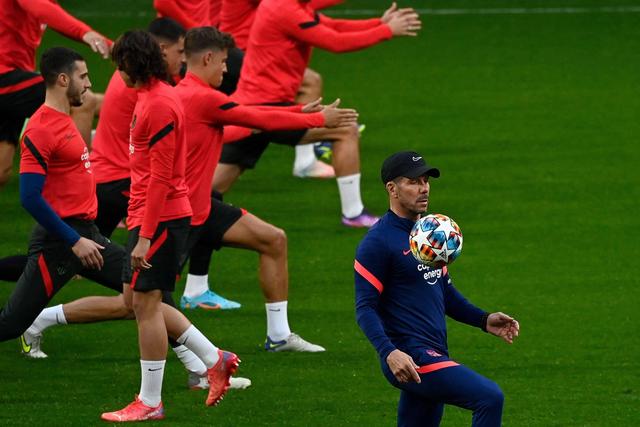 郑钦文等5位中国网协球员入围法网单打正赛郑钦文等5位中国网协球员入围法网单打正赛