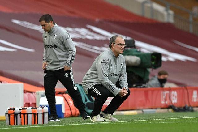 IFFHS欧足联年度最佳阵容：亚马尔搭档哈兰德