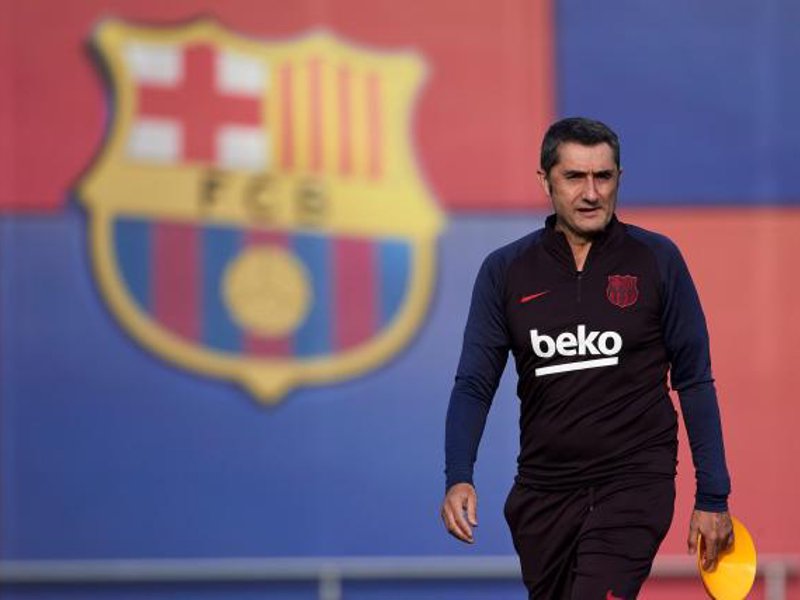 UED·(中国区) - 官网